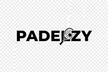 Padelzy - Accueil